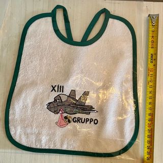 Bavaglino 13° Gruppo Volo