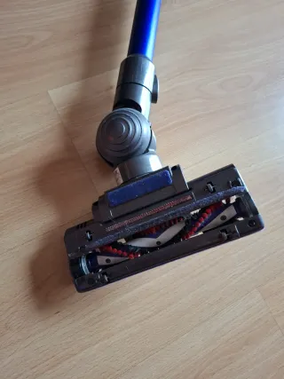 Aspiradora Dyson DC45 ANIMALPRO