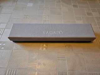 Bracciale S'Agapò cuore e quadrifoglio oro