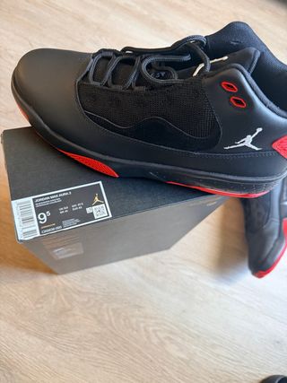 Nike Air Jordan Max Aura 2 Talla 43