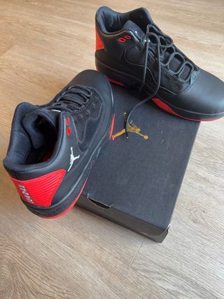 Nike Air Jordan Max Aura 2 Talla 43