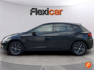 Seat Leon 1.5 TSI 96kW (130CV) S&S Style Visio Ed