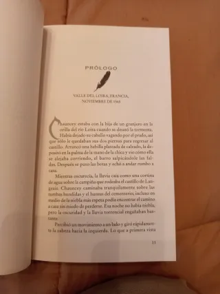 Hush, Hush (Saga Hush, Hush 1) (Spanish Edition)