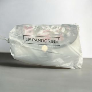 Portafoglio Le Pandorine I don't care