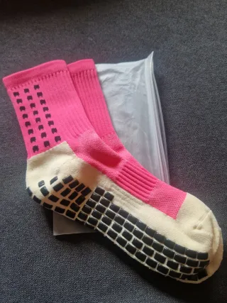 Calcetines Antideslizantes Talla Única