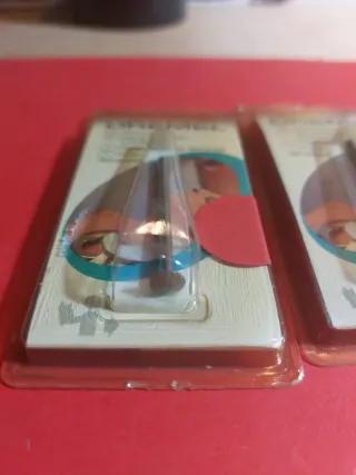 Dremel 7120 Testa Diamantata - 2 Scatole