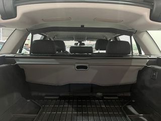 BMW 520dA Touring 2016 (NACIONAL).