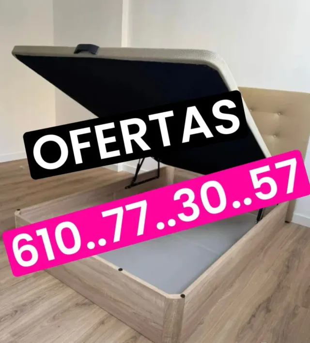 Canapés canapés canapés canapés canapés canapés