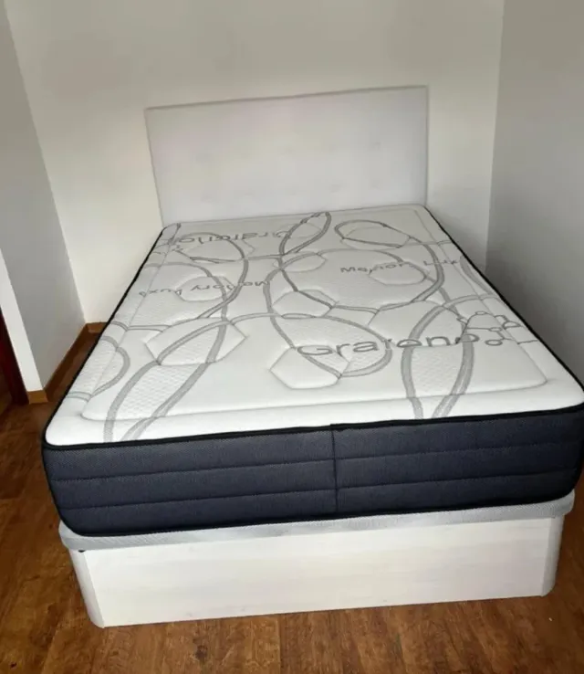 Canapés canapés canapés canapés canapés canapés