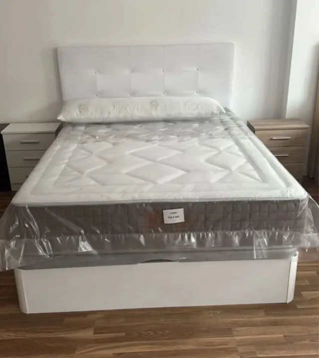 Canapés canapés canapés canapés canapés canapés