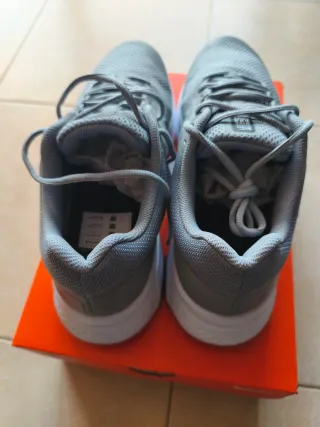 Zapatillas Nike Run Swift 2 Talla 46