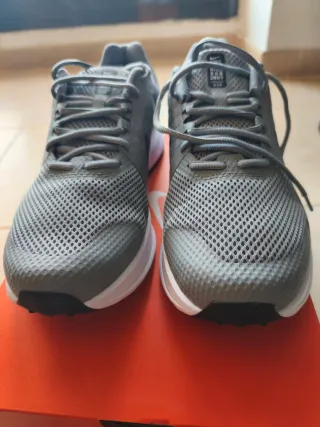 Zapatillas Nike Run Swift 2 Talla 46