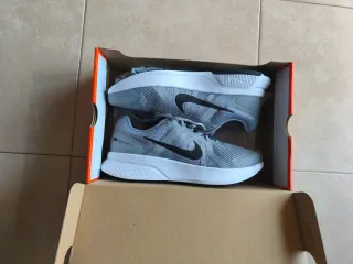 Zapatillas Nike Run Swift 2 Talla 46