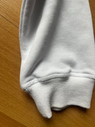 Sudadera Kenzo Jersey Talla M