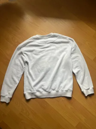 Sudadera Kenzo Jersey Talla M