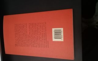 Pulp Fiction,Tres Historias sobre una misma histor