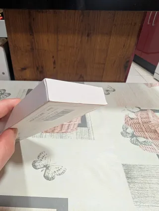 Lápiz Stylus Superfine Nib Active Capacitive