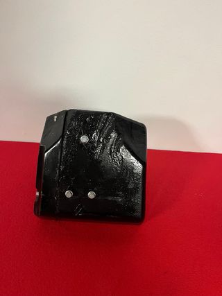 Caja filtro Montesa H6