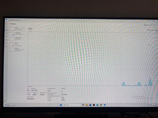 PC Gamer 2025 Oferta Navidad