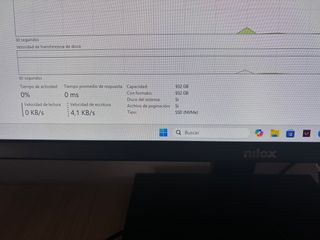 PC Gamer 2025 Oferta Navidad