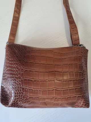 Pierre Cardin Borsa