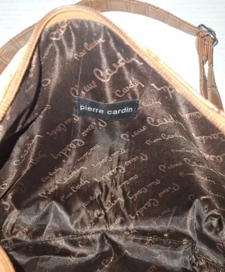 Pierre Cardin Borsa