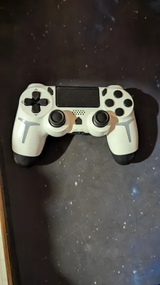 PS4 Slim FW 12.50 + BDJB