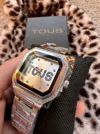 Orologio Tous Donna