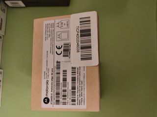 Motorola Edge 50 Pro 512GB