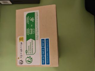 Motorola Edge 50 Pro 512GB