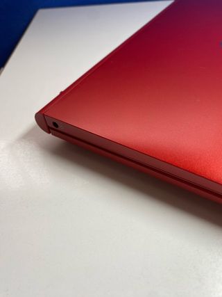 Portátil HP Pavilion x2