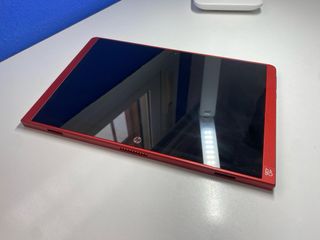 Portátil HP Pavilion x2