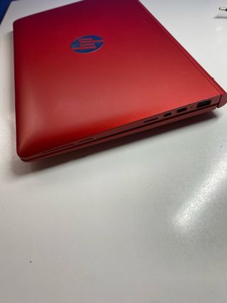Portátil HP Pavilion x2