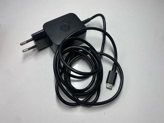 Portátil HP Pavilion x2