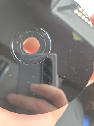 Biohazard Director's Cut PS1 Capcom Giapponese