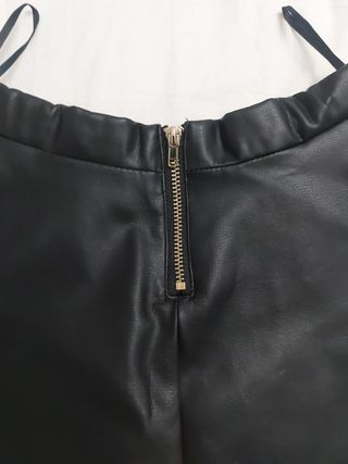 Gonna H&M da bambina 6/7 anni