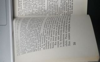 Popol Vuh,las antiguas historias del Quiché.