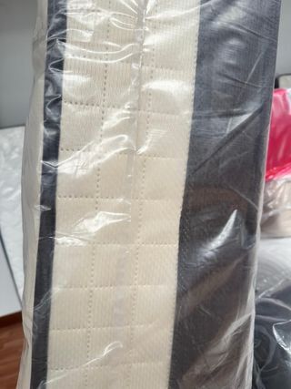 Colchón 150x190 Nuevo