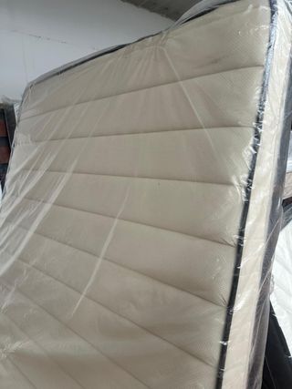 Colchón 150x190 Nuevo