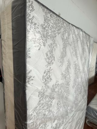 Colchón 150x190 Nuevo