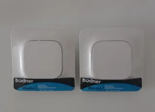 TECLA CONMUTADOR/INTERRUPTOR