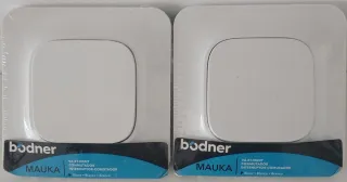 TECLA CONMUTADOR/INTERRUPTOR