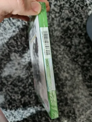 Call of Duty Advanced Warfare Xbox One(Precintado)