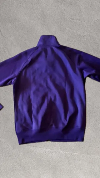 Felpa Nike Taglia XL