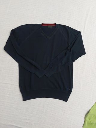 Set maglioncini uomo tg. L