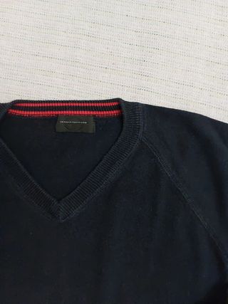 Set maglioncini uomo tg. L