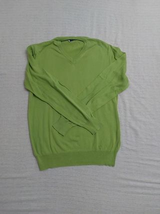 Set maglioncini uomo tg. L