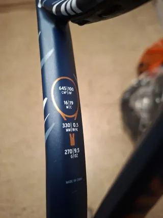 Raqueta Tenis Head 27 Adulto