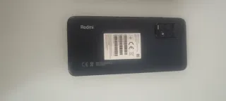 Lote 3 Móviles: Oppo, Samsung, Xiaomi