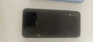 Lote 3 Móviles: Oppo, Samsung, Xiaomi